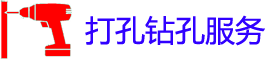 馴׵绰_ʦ_רҵյ_ع̼ͥ